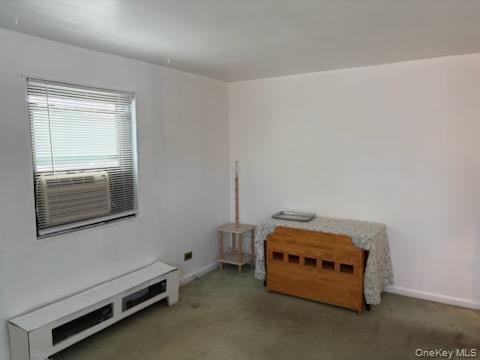 #8 photo, 8017 156th Avenue, Howard Beach , NY 11414