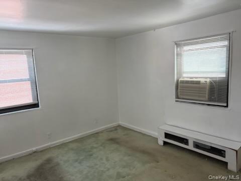 #9 photo, 8017 156th Avenue, Howard Beach , NY 11414