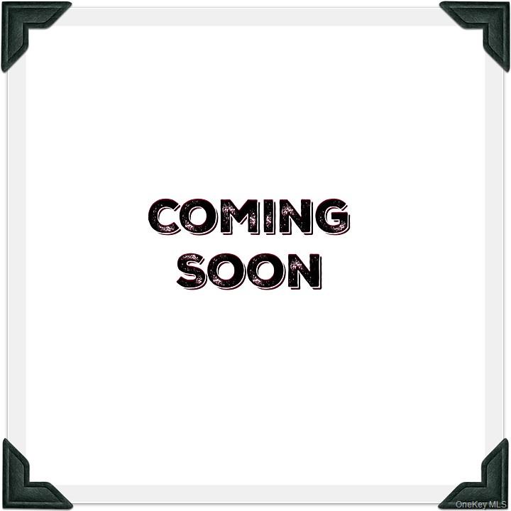 #2 photo, 8311 Little Neck Parkway, 뉴욕퀸즈 Glen Oaks , NY 11004