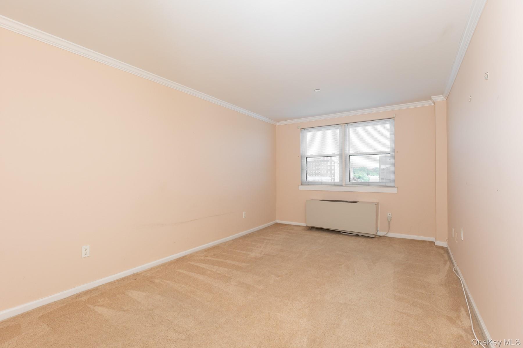 #10 photo, 55 Clinton Avenue, Rockville Centre , NY 11570