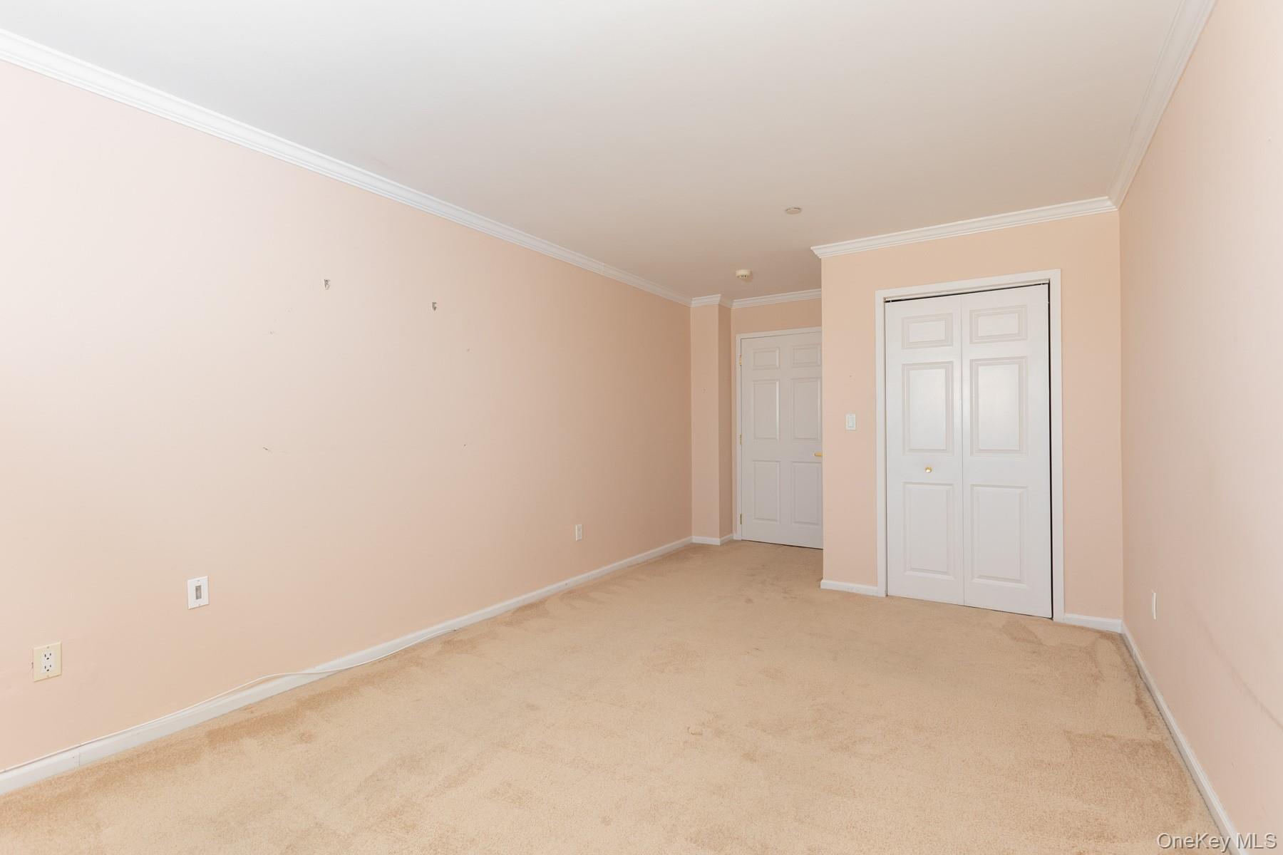 #11 photo, 55 Clinton Avenue, Rockville Centre , NY 11570