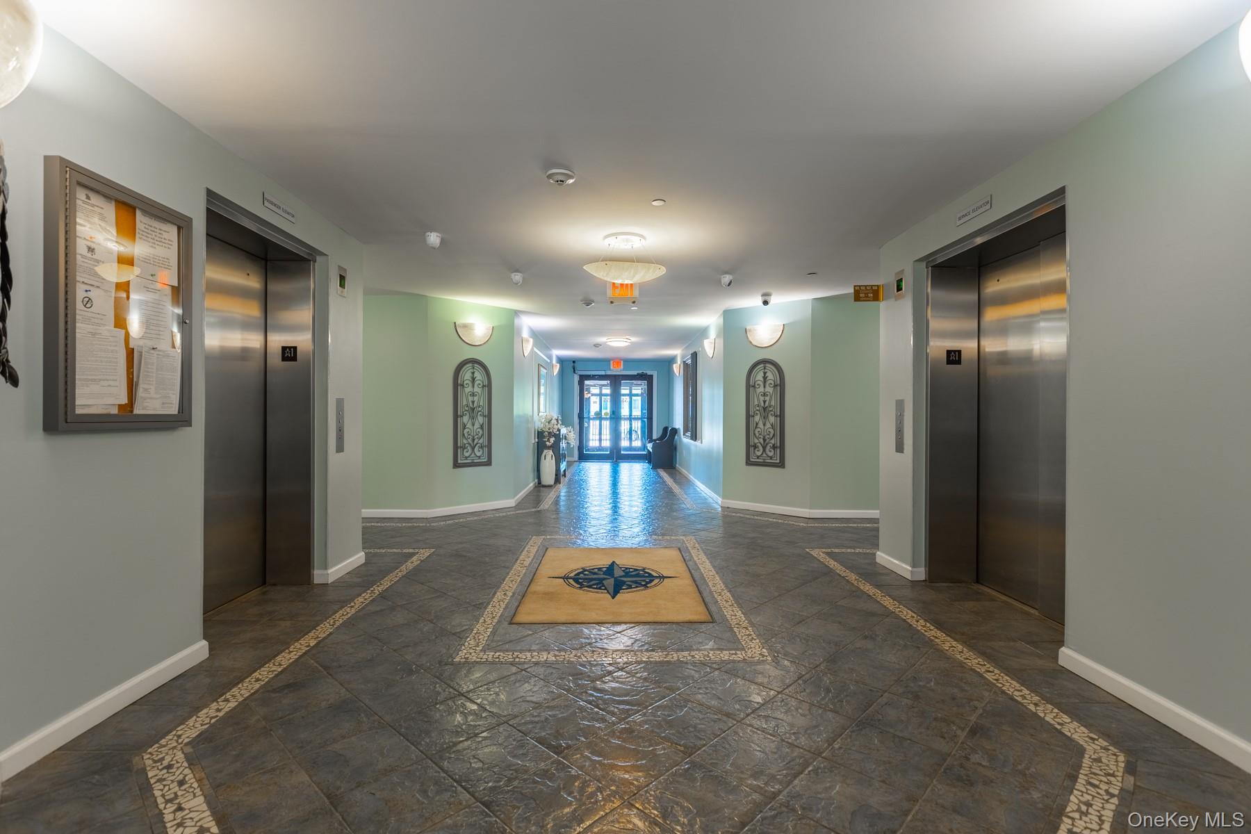 #12 photo, 55 Clinton Avenue, Rockville Centre , NY 11570