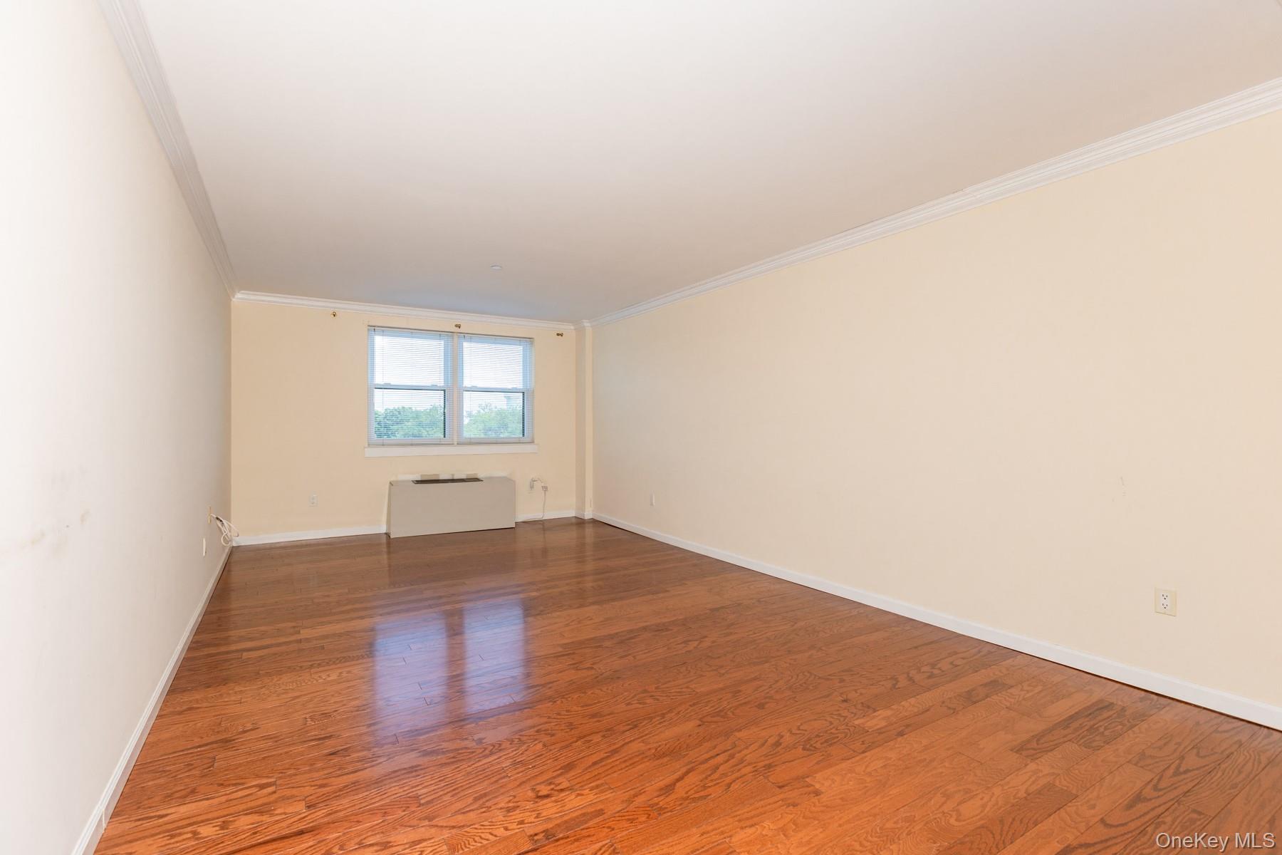 #6 photo, 55 Clinton Avenue, Rockville Centre , NY 11570