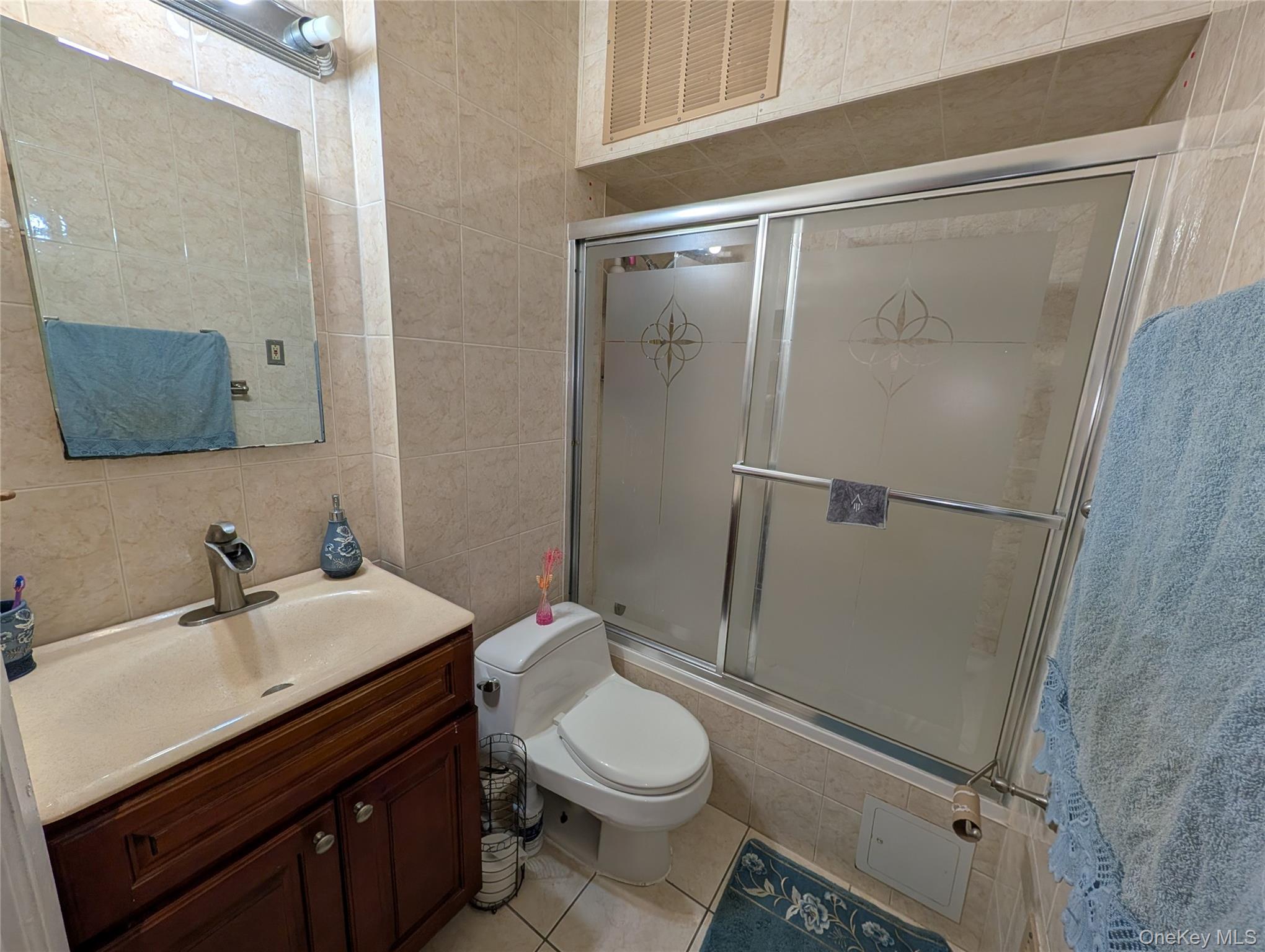 #10 photo, 90-46 76th Street, Woodhaven , NY 11421