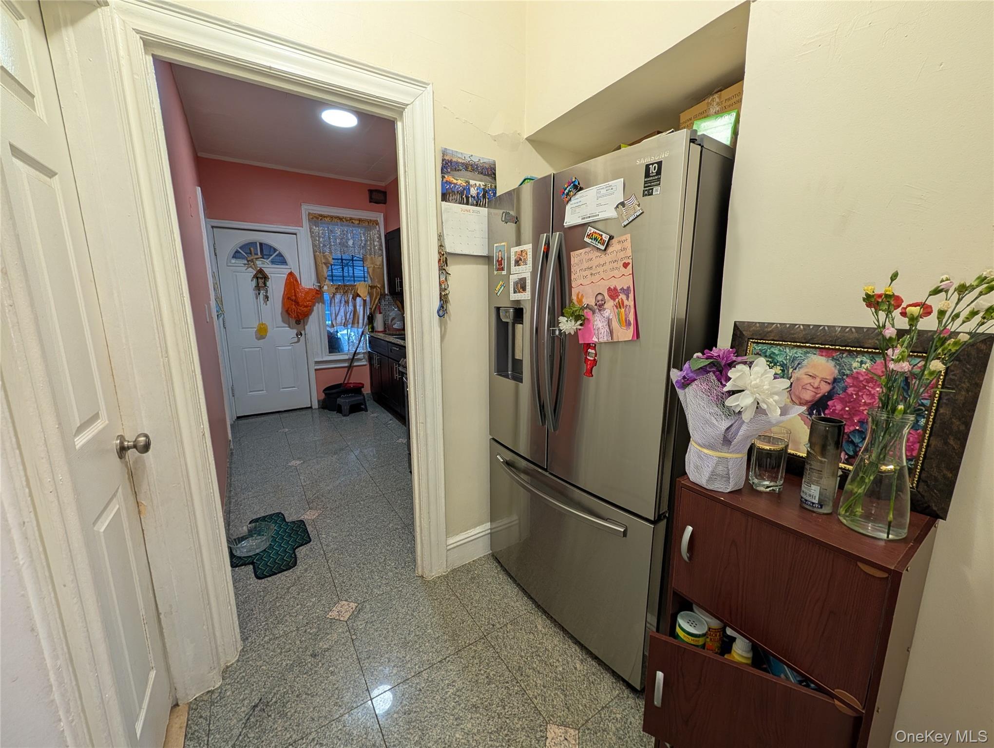 #11 photo, 90-46 76th Street, Woodhaven , NY 11421