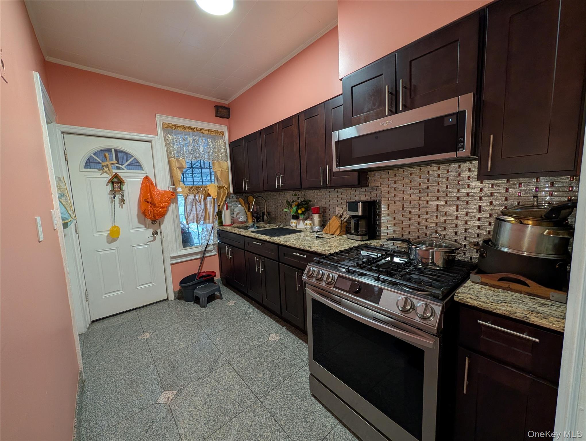 #12 photo, 90-46 76th Street, Woodhaven , NY 11421