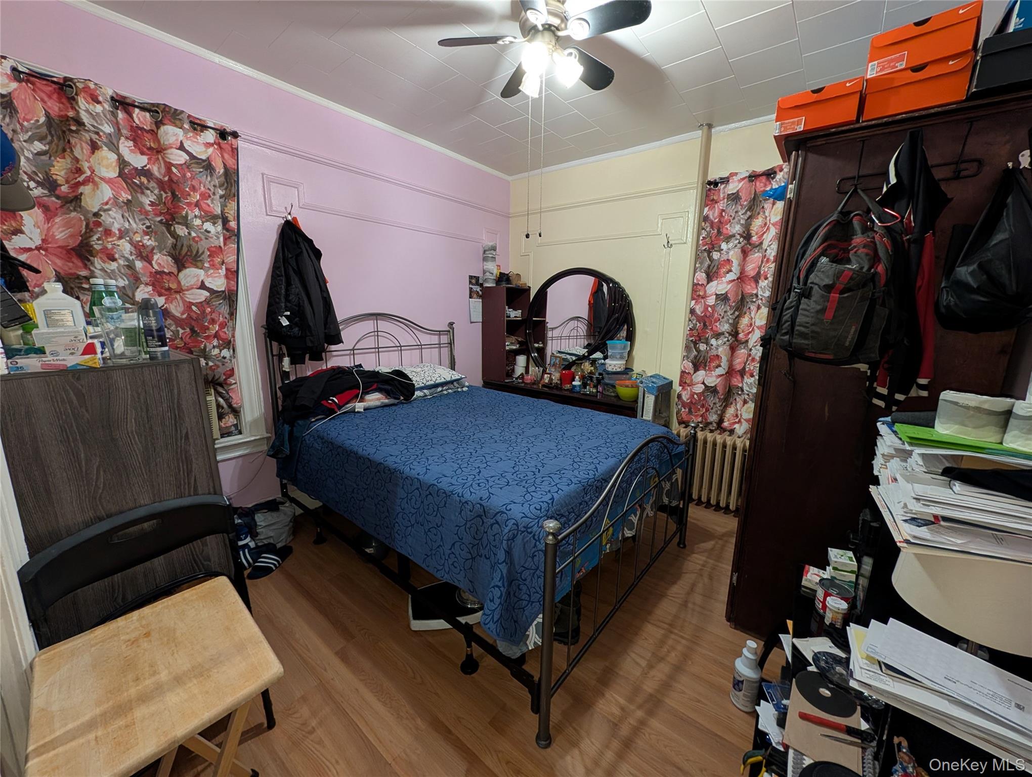 #13 photo, 90-46 76th Street, Woodhaven , NY 11421