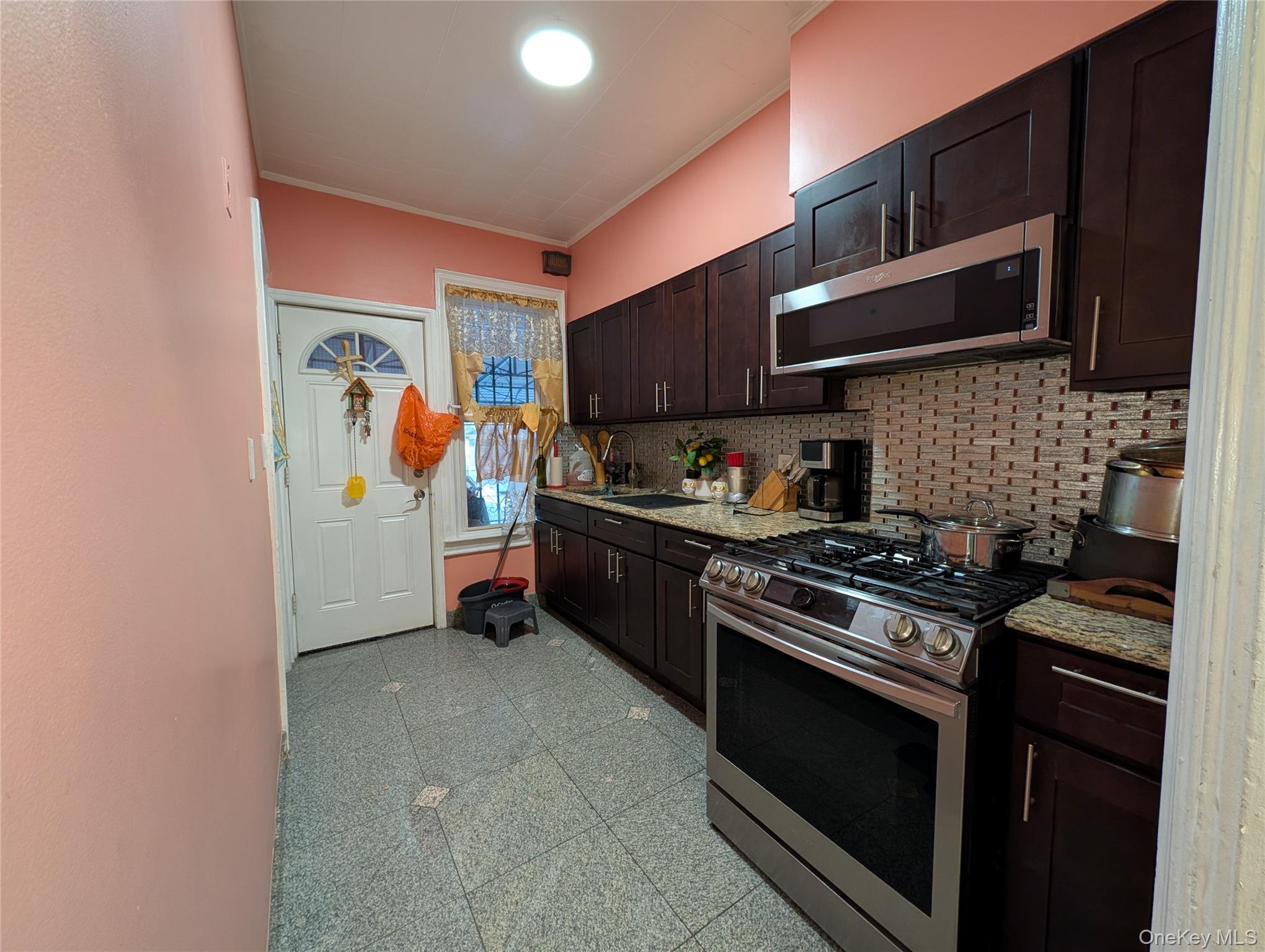 #14 photo, 90-46 76th Street, Woodhaven , NY 11421