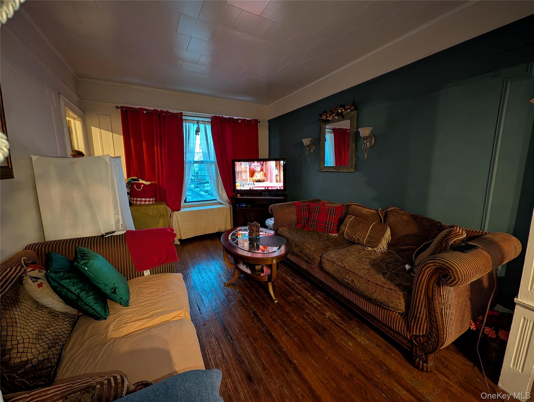 #17 photo, 90-46 76th Street, Woodhaven , NY 11421