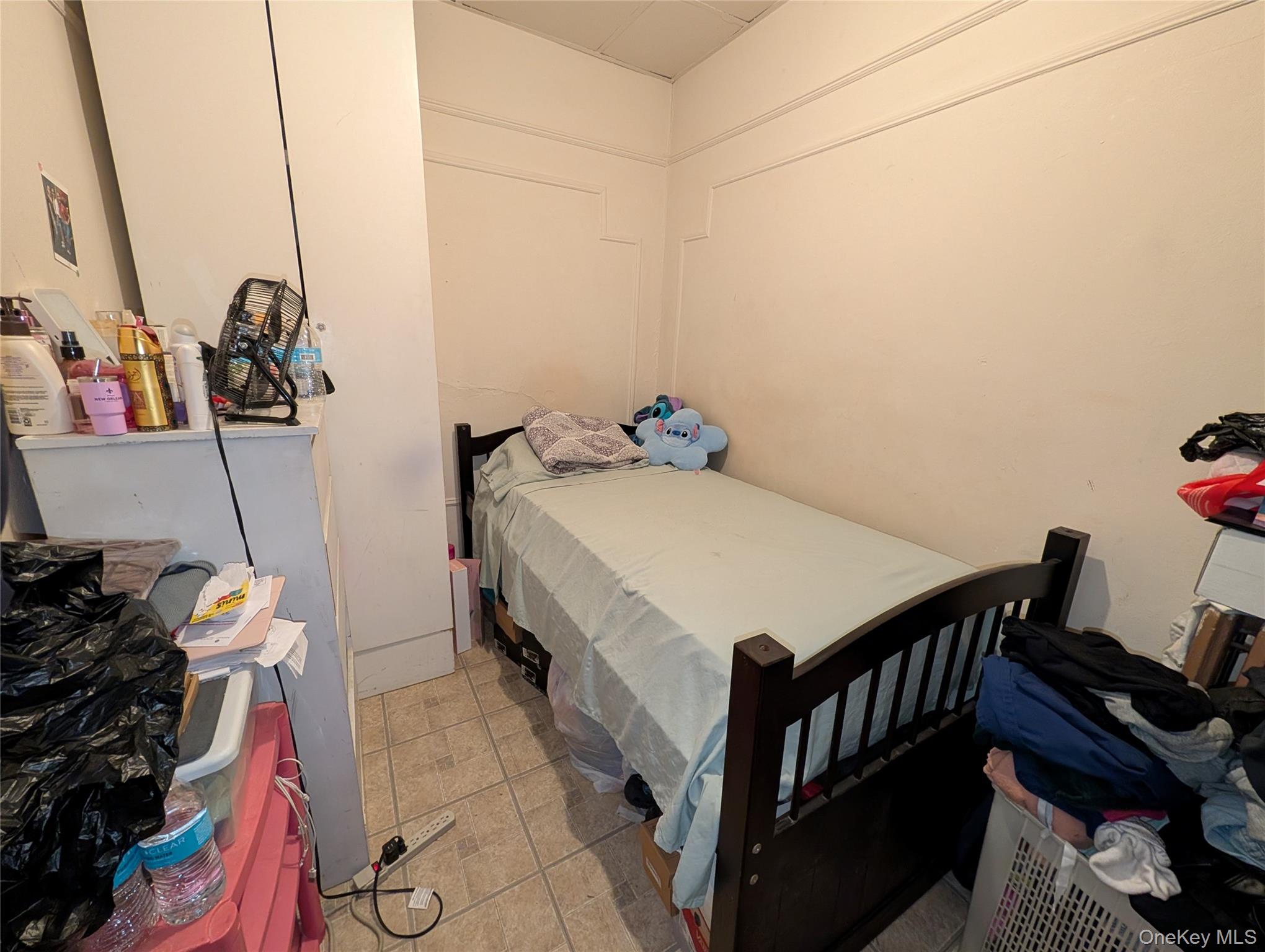 #18 photo, 90-46 76th Street, Woodhaven , NY 11421