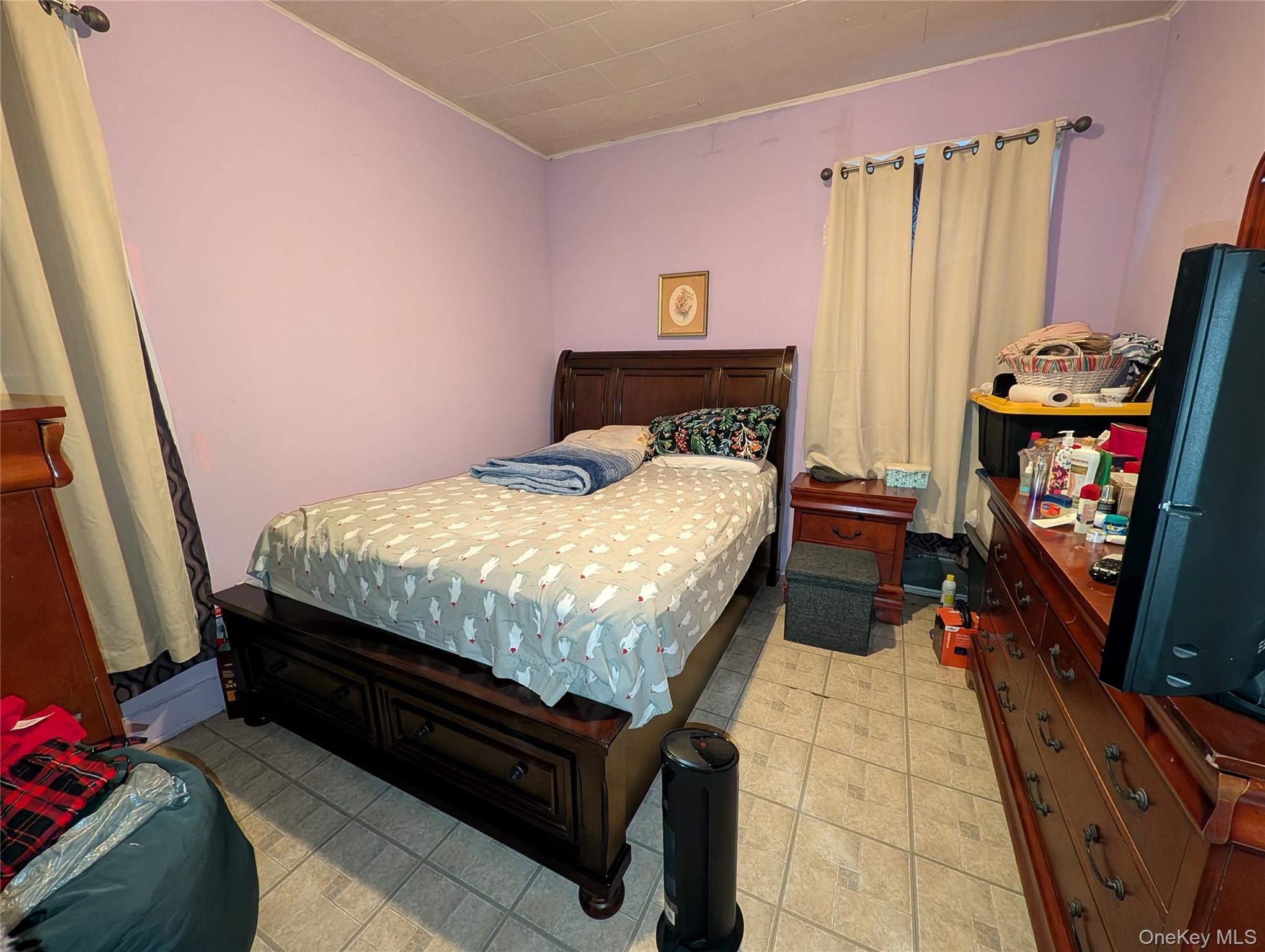 #19 photo, 90-46 76th Street, Woodhaven , NY 11421