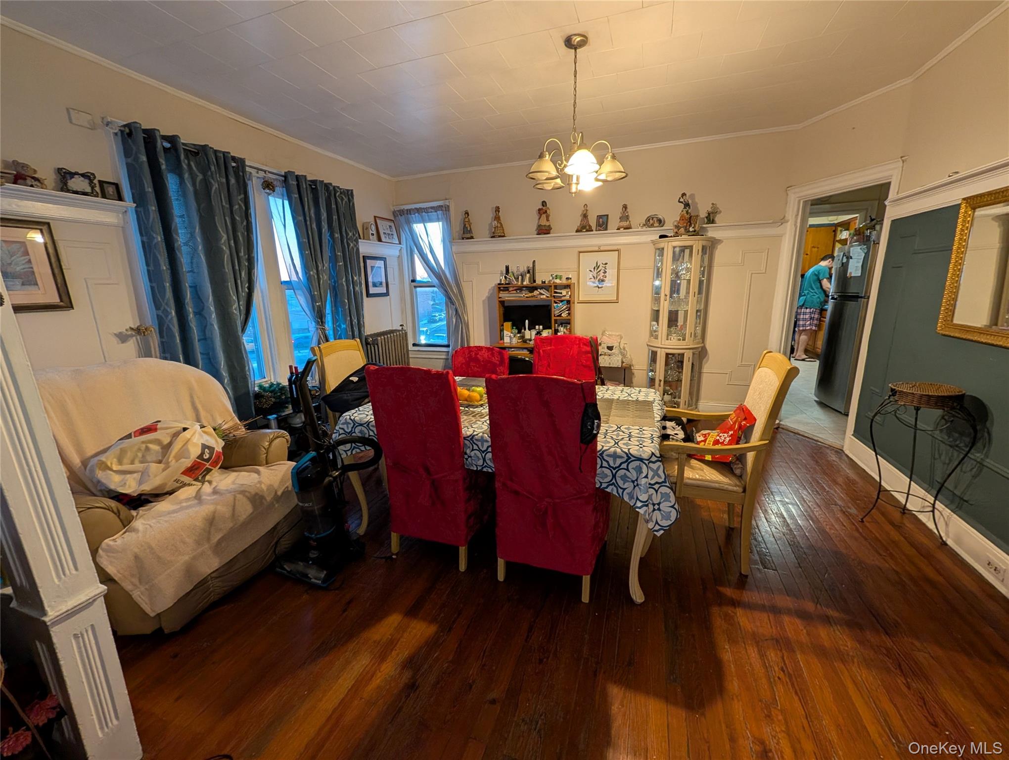 #20 photo, 90-46 76th Street, Woodhaven , NY 11421