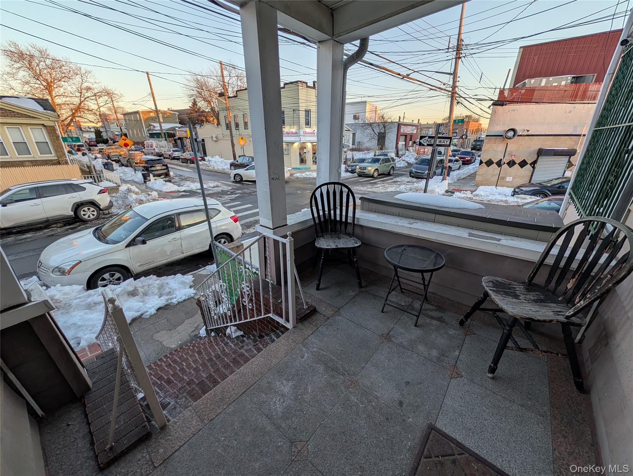 #4 photo, 90-46 76th Street, Woodhaven , NY 11421