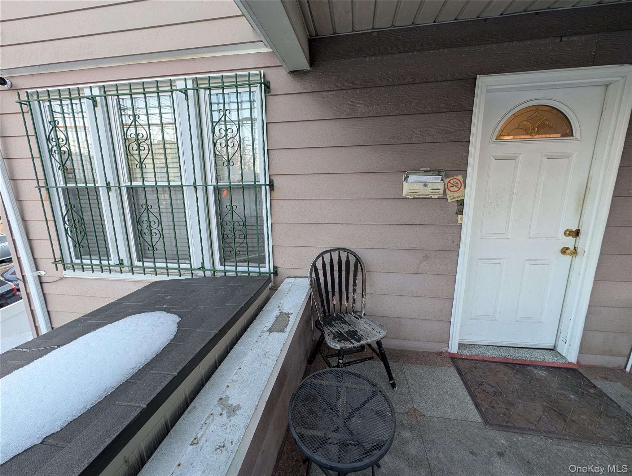 #5 photo, 90-46 76th Street, Woodhaven , NY 11421