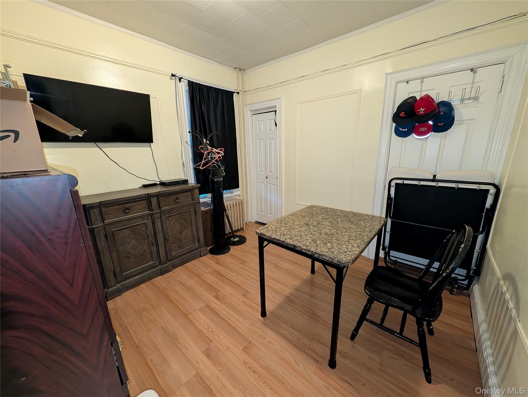 #7 photo, 90-46 76th Street, Woodhaven , NY 11421