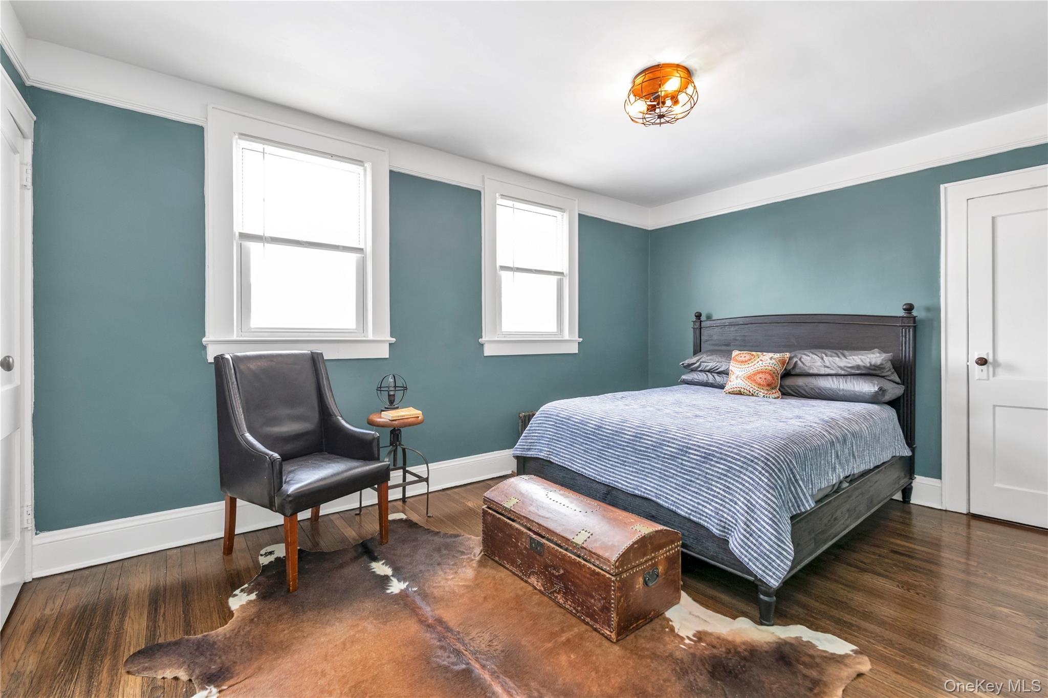 #12 photo, 14 Denton Court, Rockville Centre , NY 11570