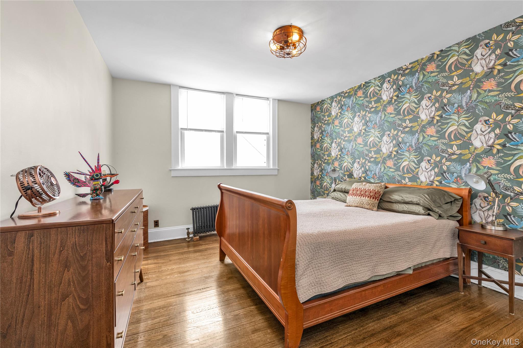 #13 photo, 14 Denton Court, Rockville Centre , NY 11570