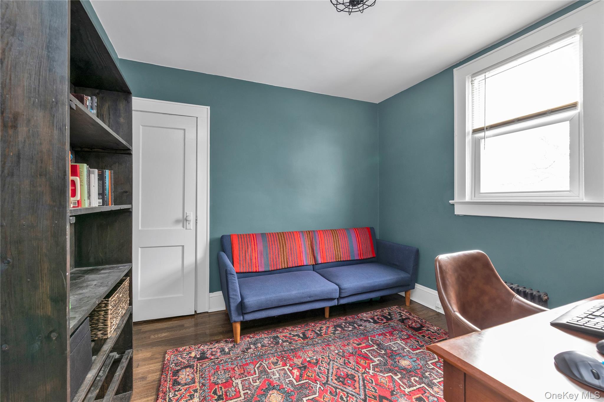 #14 photo, 14 Denton Court, Rockville Centre , NY 11570