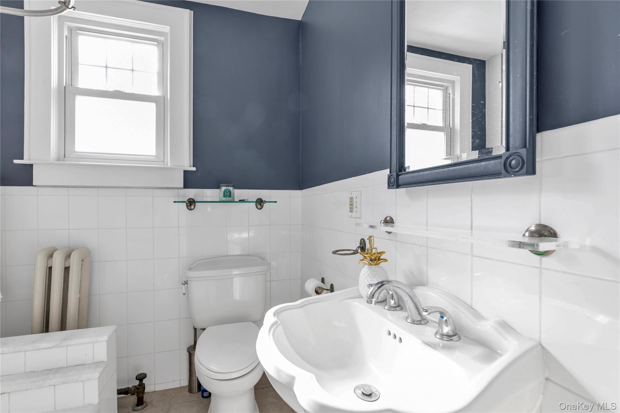 #15 photo, 14 Denton Court, Rockville Centre , NY 11570