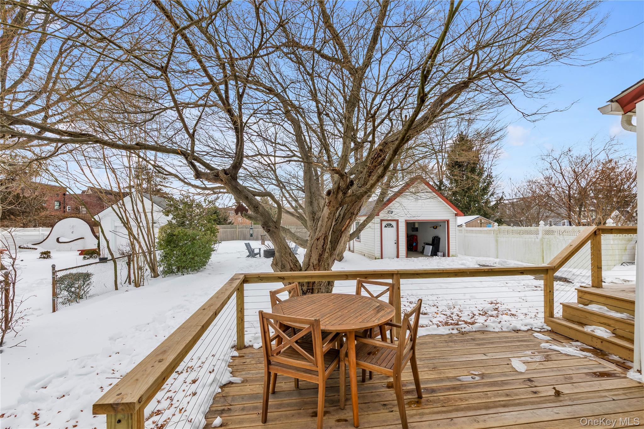 #16 photo, 14 Denton Court, Rockville Centre , NY 11570