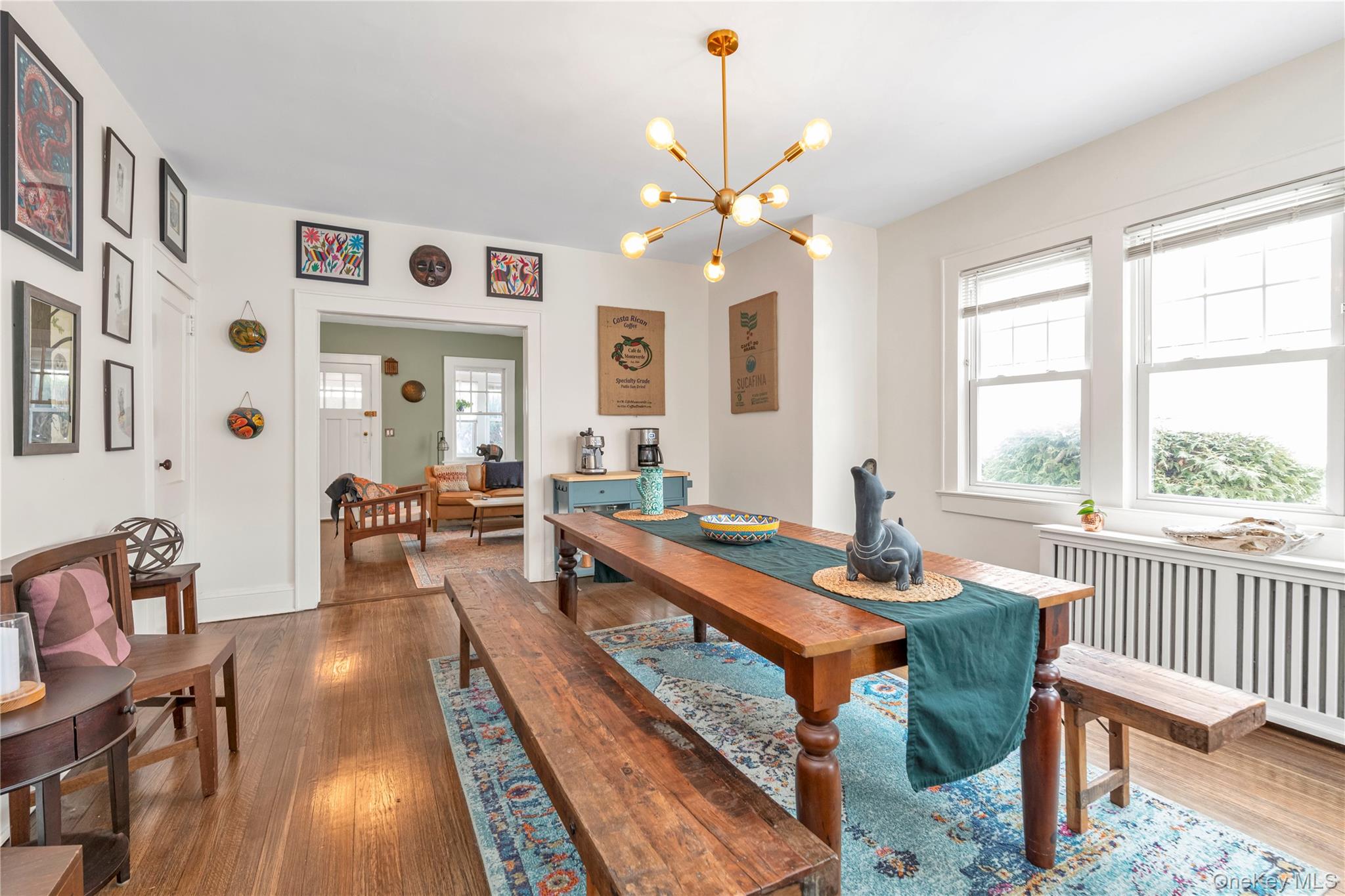 #7 photo, 14 Denton Court, Rockville Centre , NY 11570