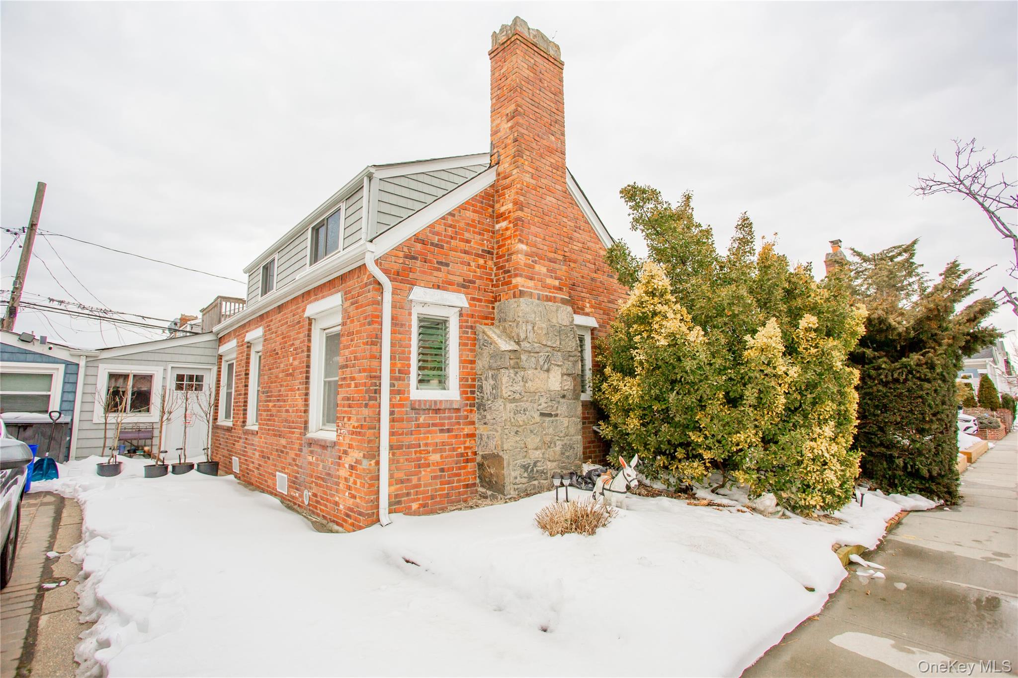 #1 photo, 105 Pacific Boulevard, 长岛 长滩 Long Beach , NY 11561