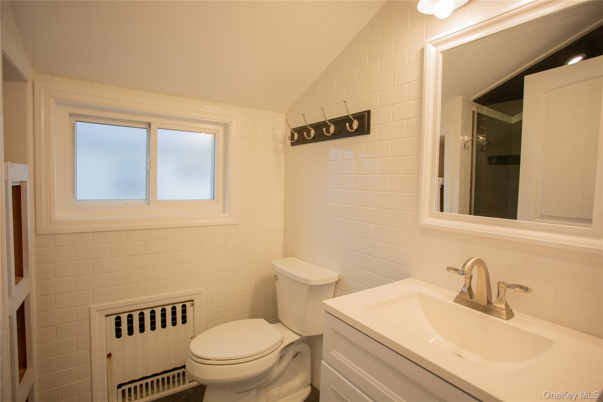 #11 photo, 105 Pacific Boulevard, 长岛 长滩 Long Beach , NY 11561