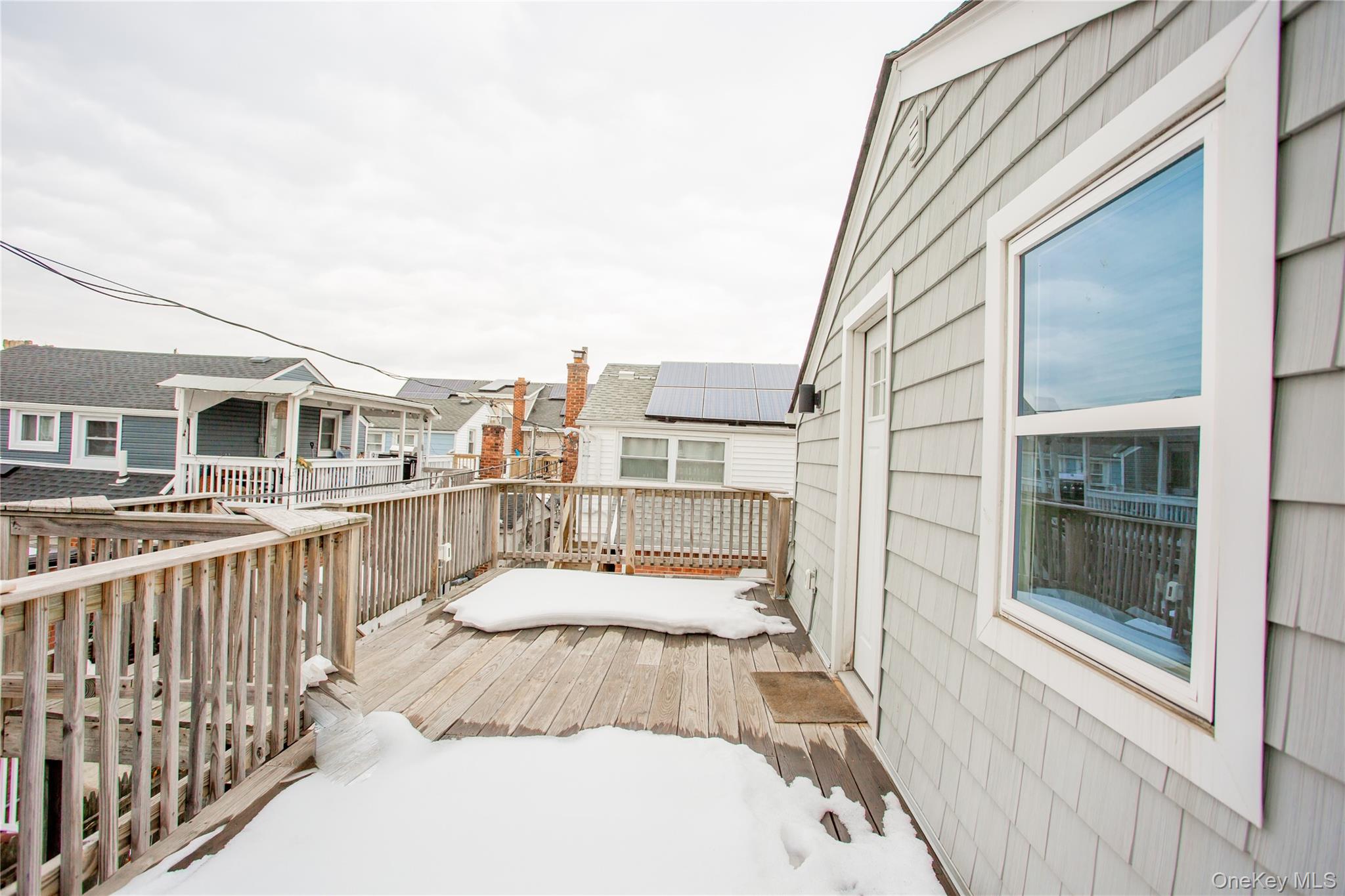 #17 photo, 105 Pacific Boulevard, 长岛 长滩 Long Beach , NY 11561