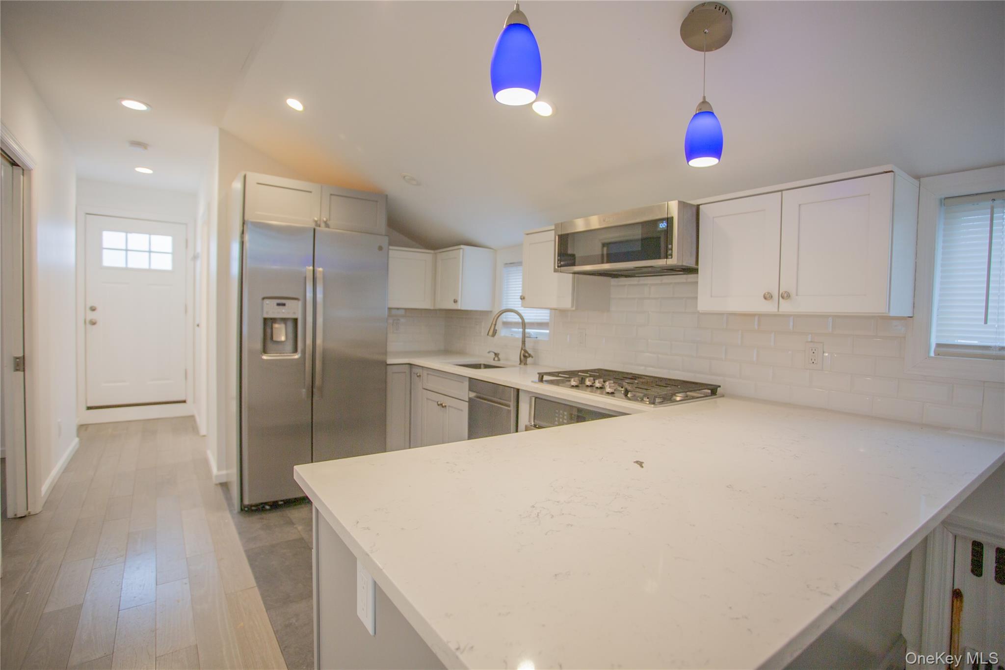 #2 photo, 105 Pacific Boulevard, 长岛 长滩 Long Beach , NY 11561