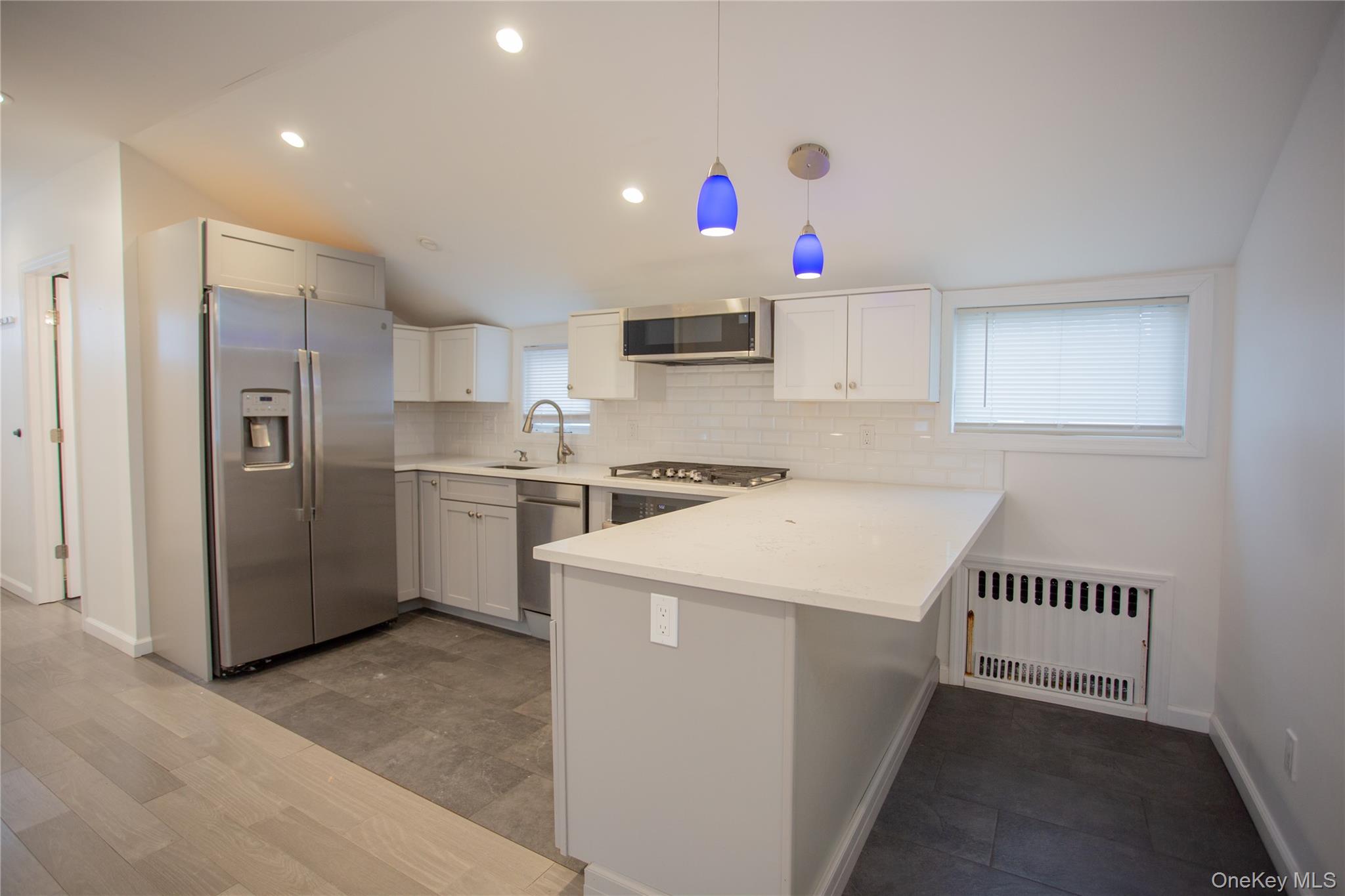 #5 photo, 105 Pacific Boulevard, 长岛 长滩 Long Beach , NY 11561