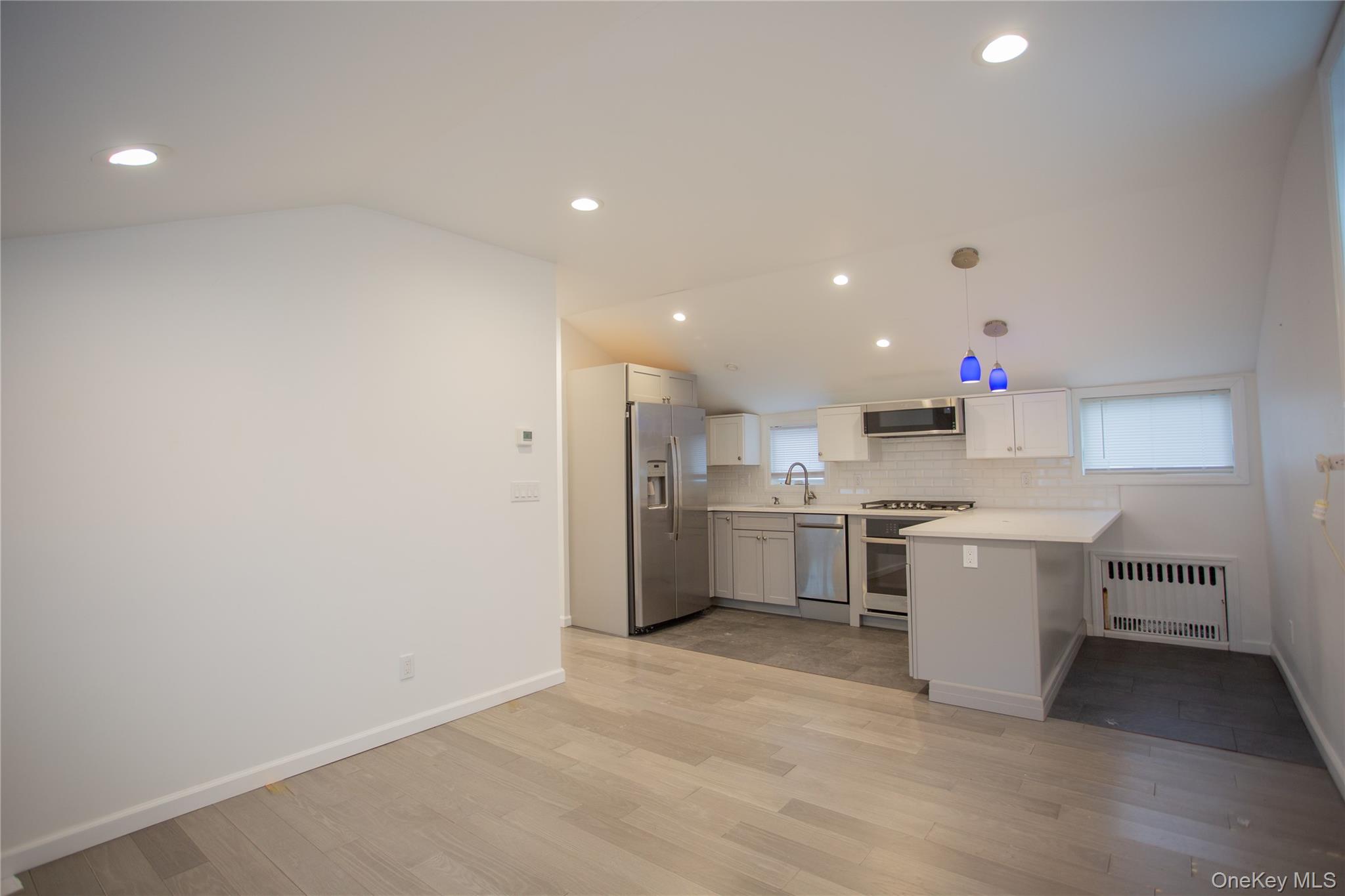 #6 photo, 105 Pacific Boulevard, 长岛 长滩 Long Beach , NY 11561