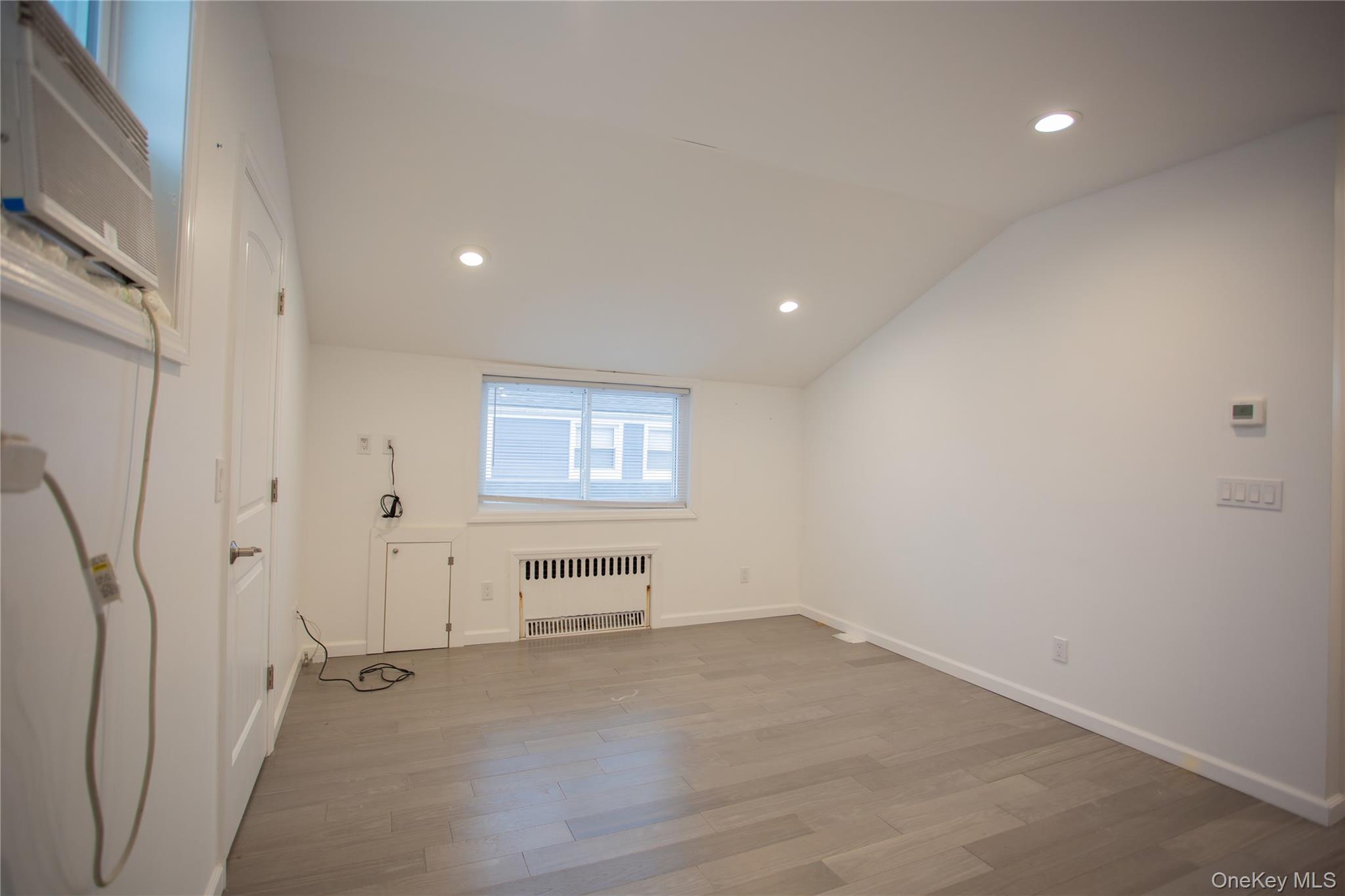 #9 photo, 105 Pacific Boulevard, 长岛 长滩 Long Beach , NY 11561