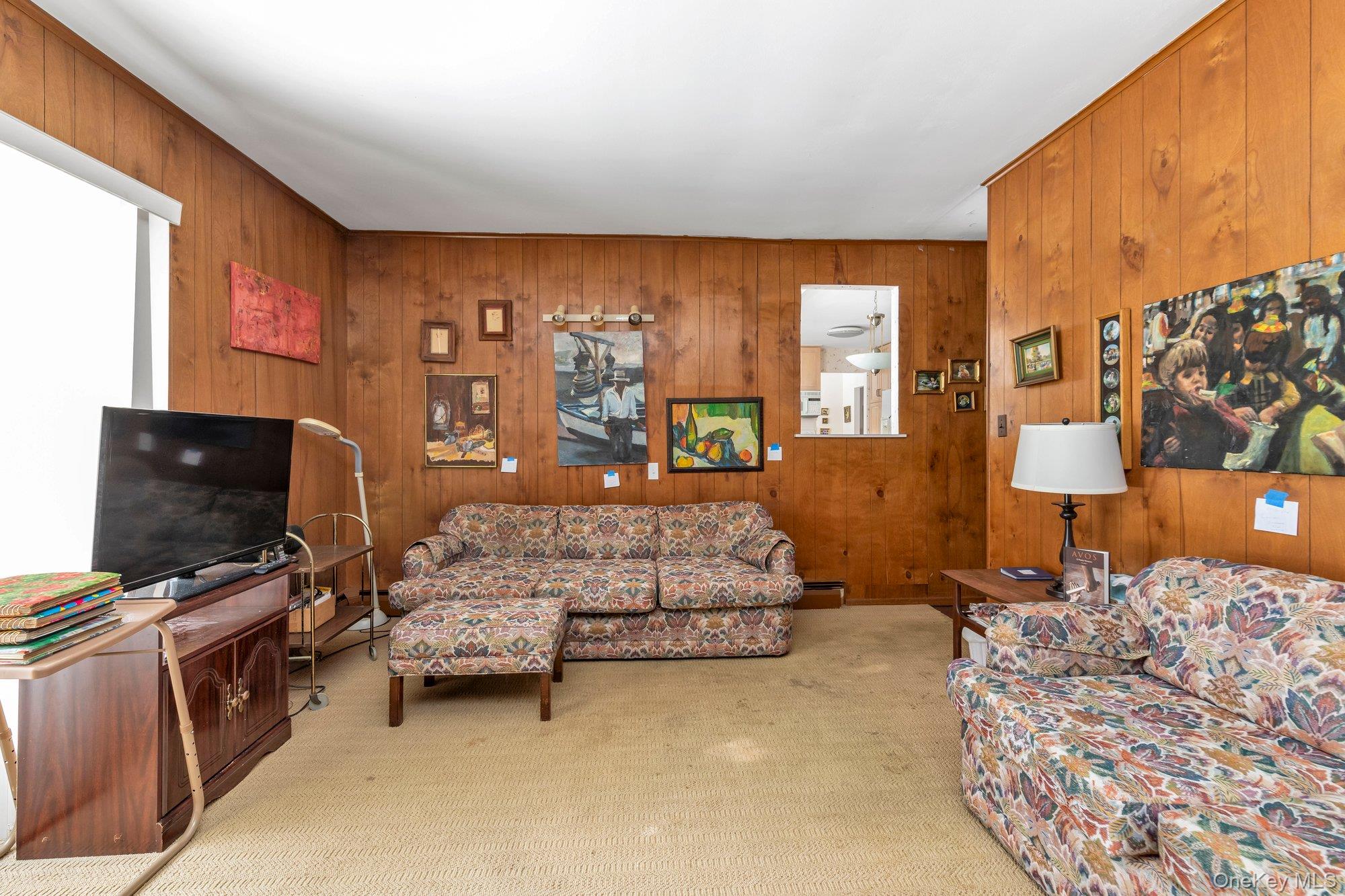 #10 photo, 2538 Bradley Court, Merrick , NY 11566