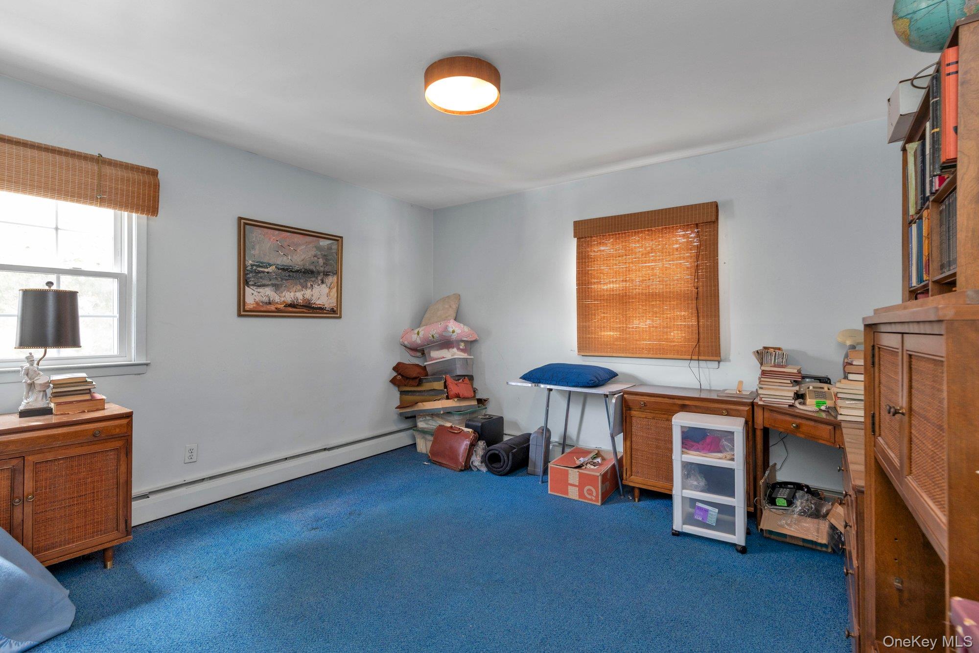 #15 photo, 2538 Bradley Court, Merrick , NY 11566