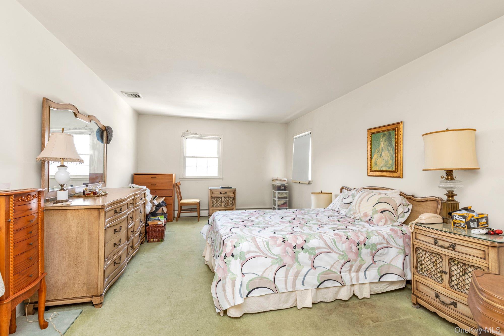 #16 photo, 2538 Bradley Court, Merrick , NY 11566