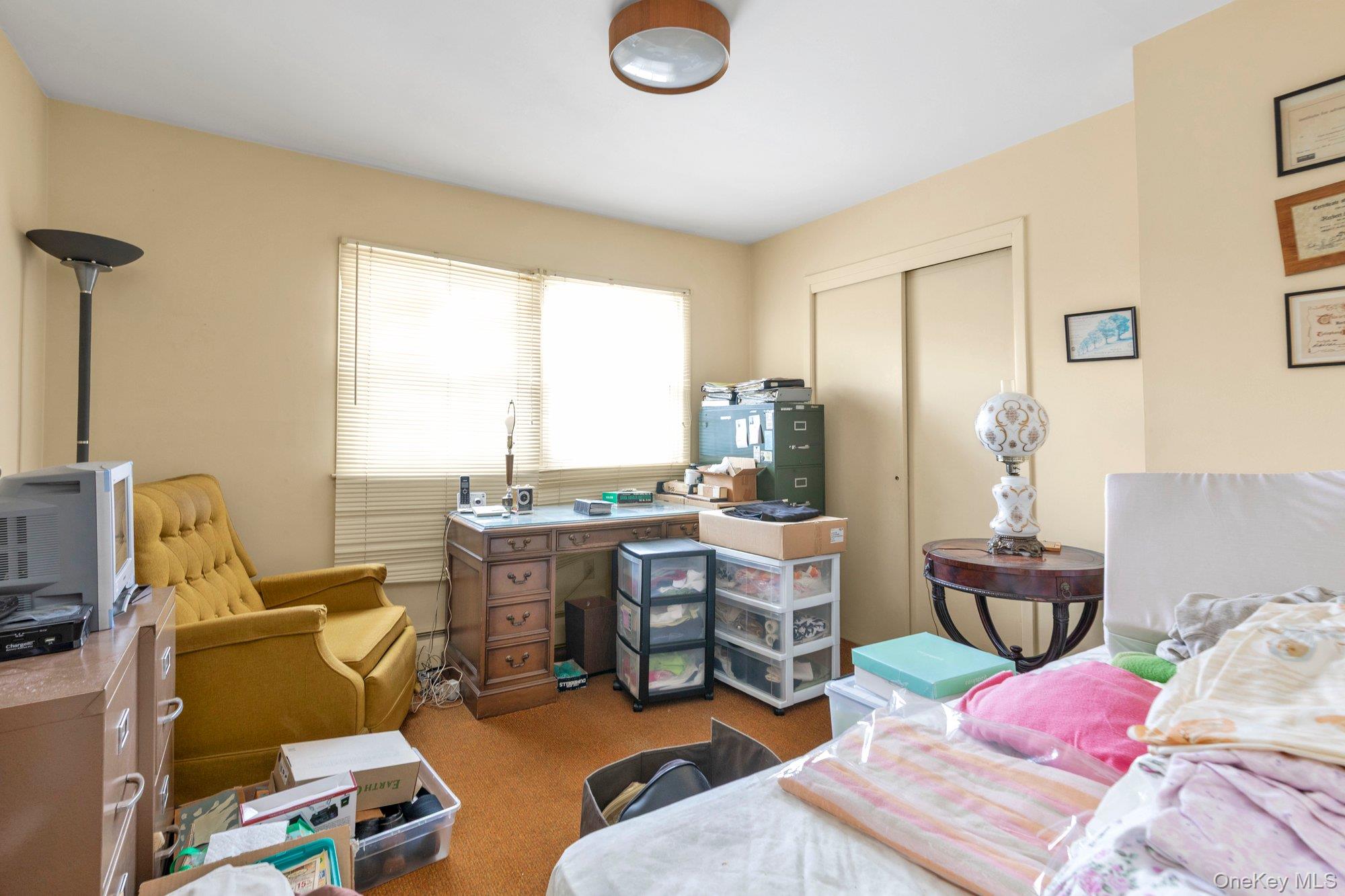 #17 photo, 2538 Bradley Court, Merrick , NY 11566