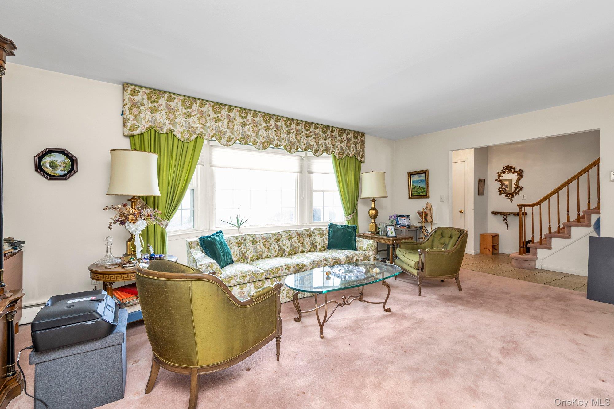 #2 photo, 2538 Bradley Court, Merrick , NY 11566