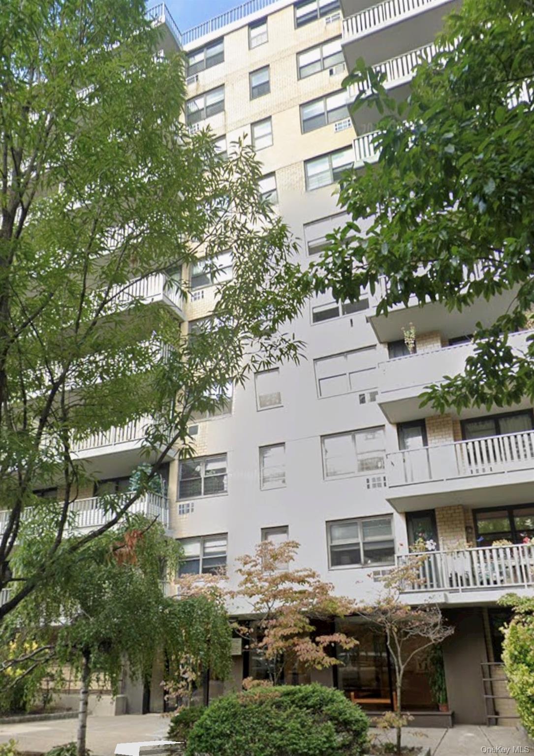 #1 photo, 39-60 54th Street, 皇后区 木边 Woodside , NY 11377