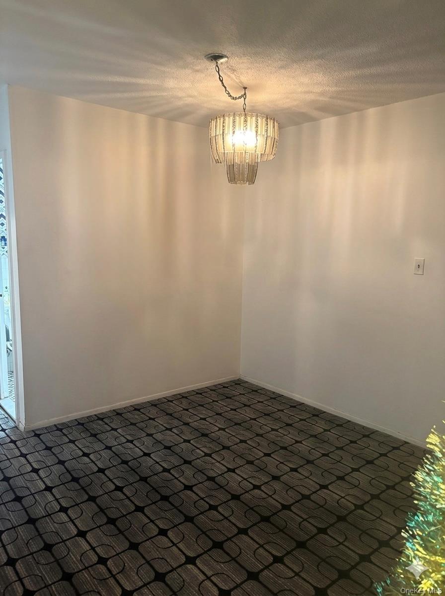 #3 photo, 39-60 54th Street, Woodside , NY 11377