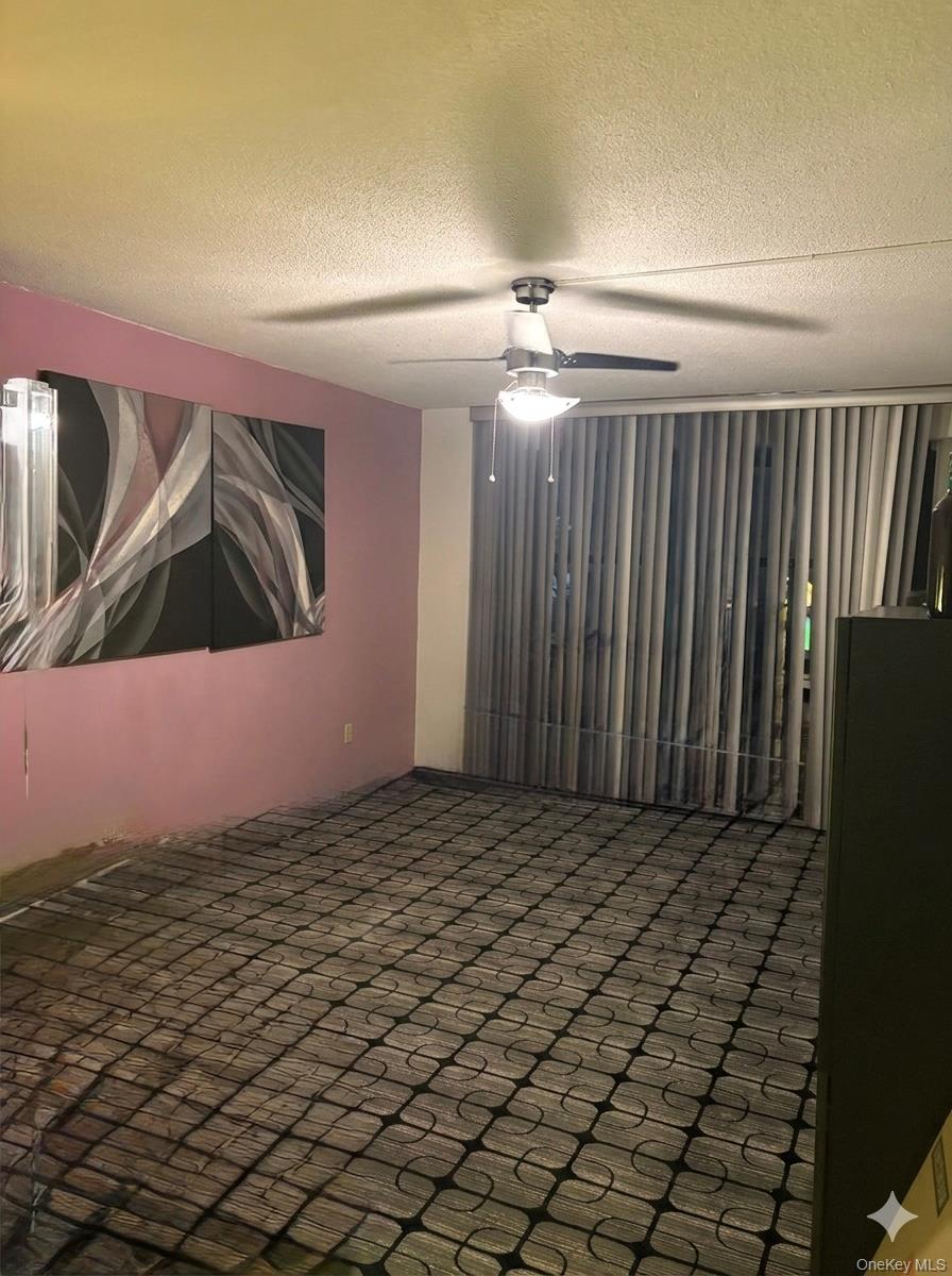 #4 photo, 39-60 54th Street, Woodside , NY 11377