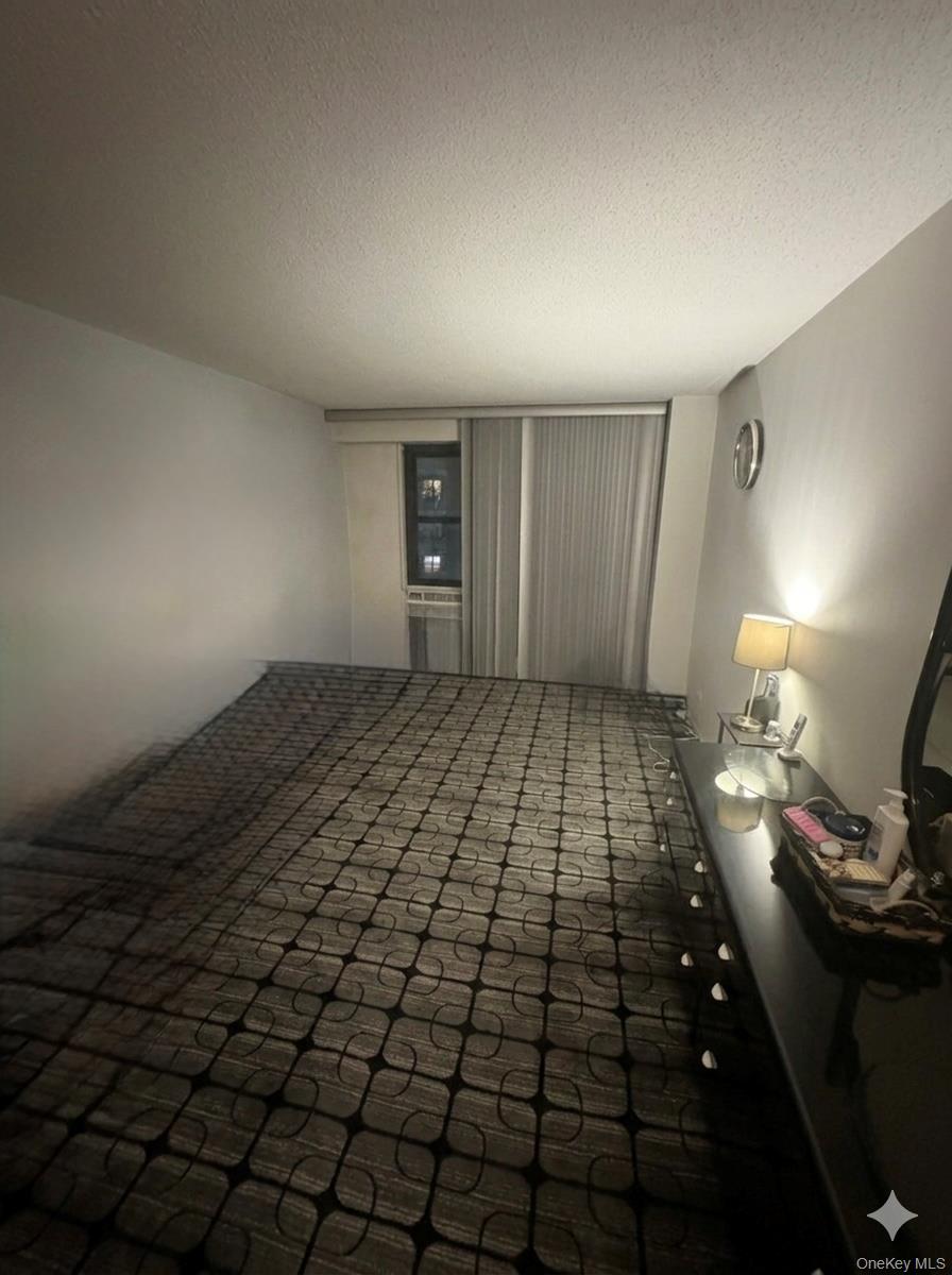 #6 photo, 39-60 54th Street, Woodside , NY 11377