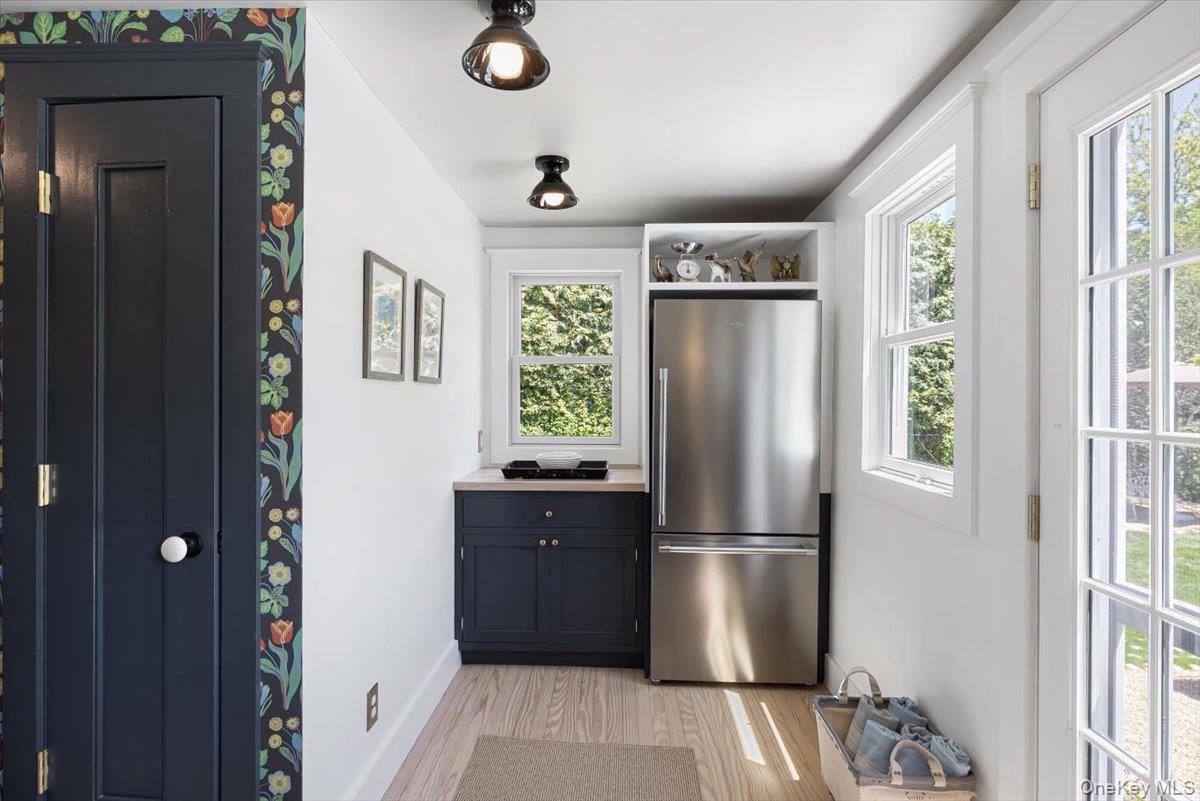 #10 photo, 19 New Jersey Avenue, Bellport Village , NY 11713