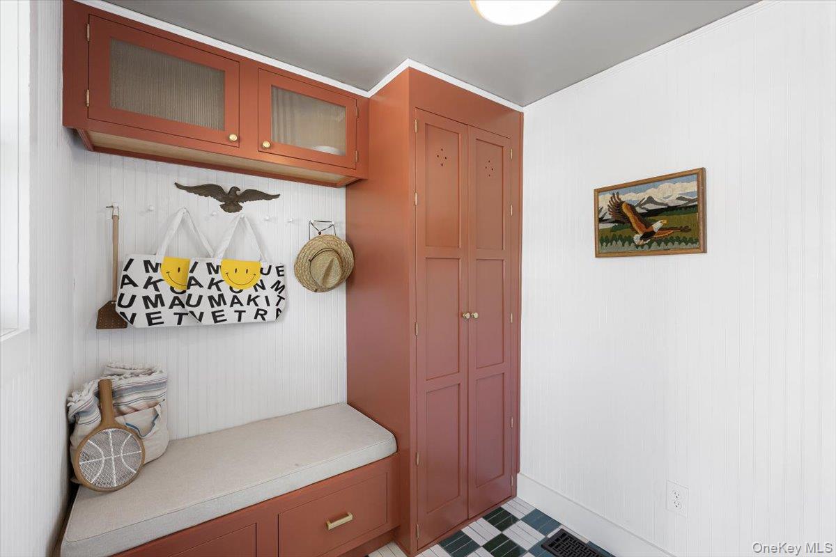 #11 photo, 19 New Jersey Avenue, Bellport Village , NY 11713