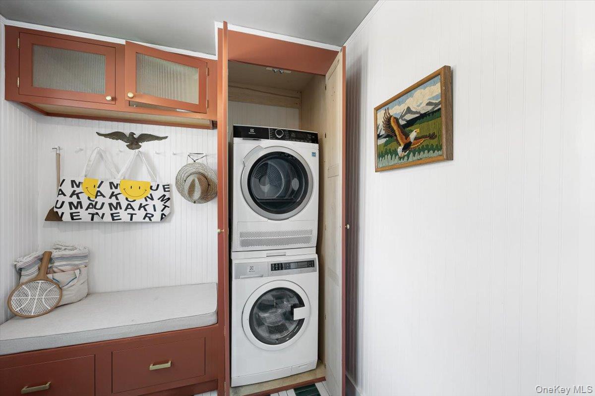 #12 photo, 19 New Jersey Avenue, Bellport Village , NY 11713