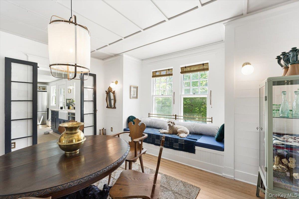 #13 photo, 19 New Jersey Avenue, Bellport Village , NY 11713