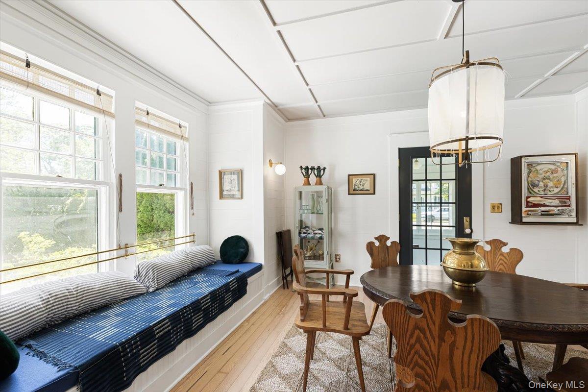 #15 photo, 19 New Jersey Avenue, Bellport Village , NY 11713