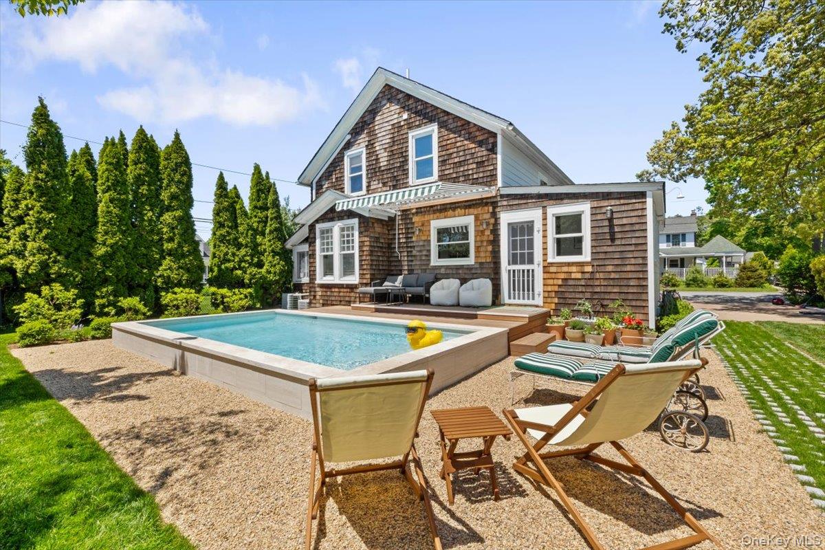 #2 photo, 19 New Jersey Avenue, Bellport Village , NY 11713