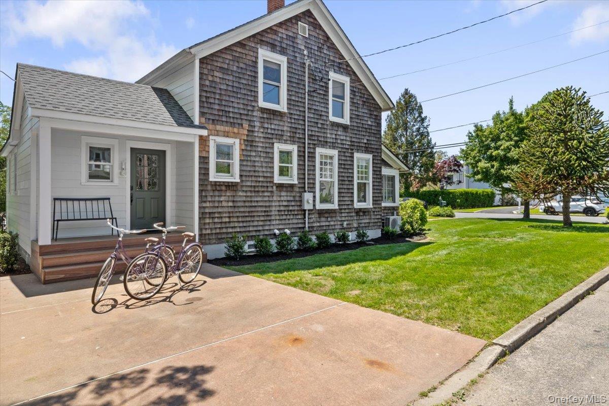 #3 photo, 19 New Jersey Avenue, Bellport Village , NY 11713