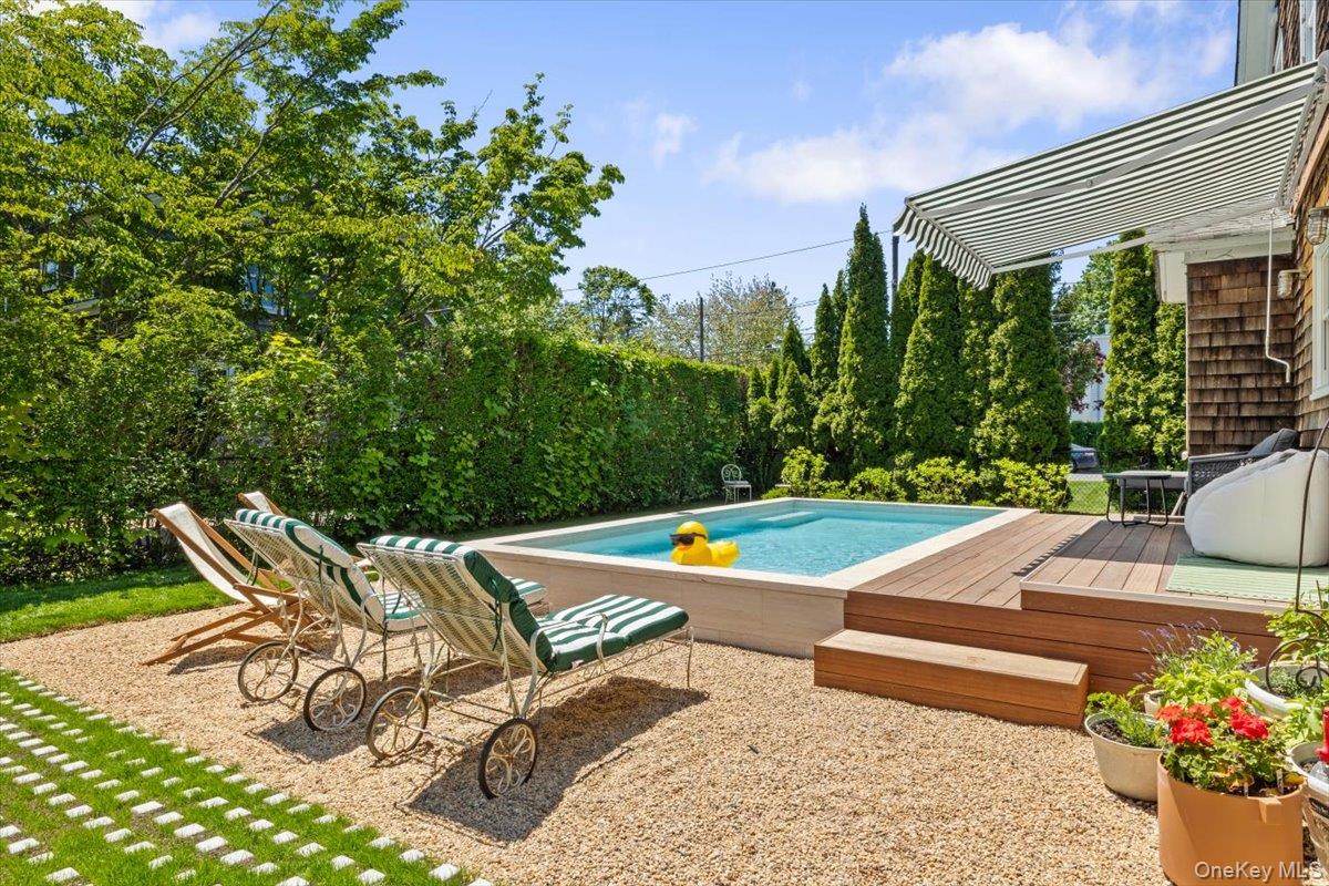 #4 photo, 19 New Jersey Avenue, Bellport Village , NY 11713