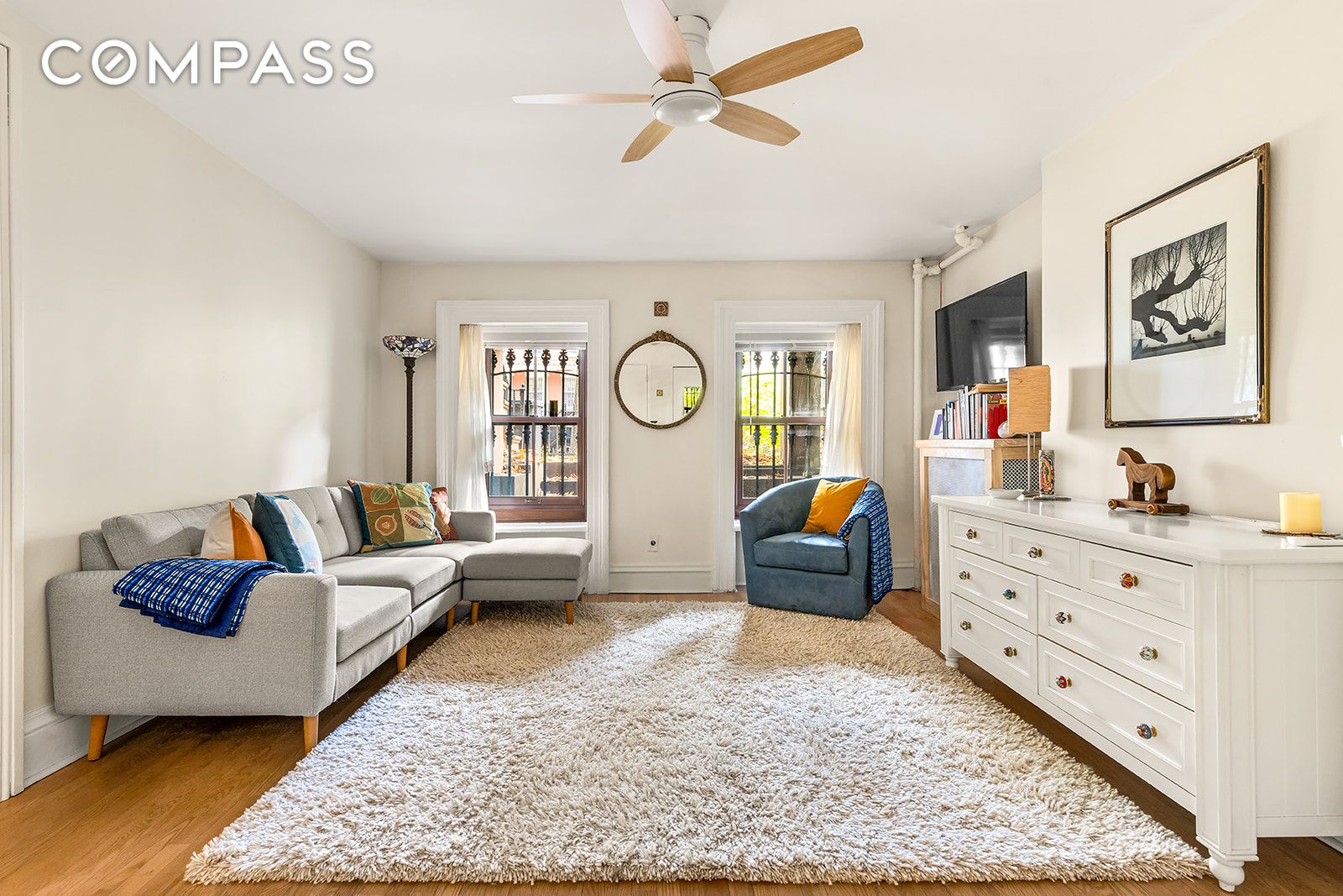 #1 photo, 360 Washington Avenue, Clinton Hill , NY 11238